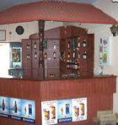 Mercara Inn Hotel Мадикери Экстерьер фото